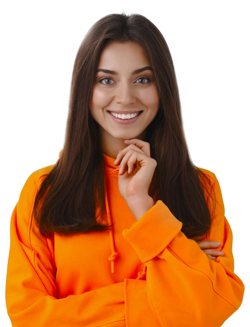 Ростелеком интернет-провайдер в&nbsp;село Новый Ольшанец (Липецкая область)